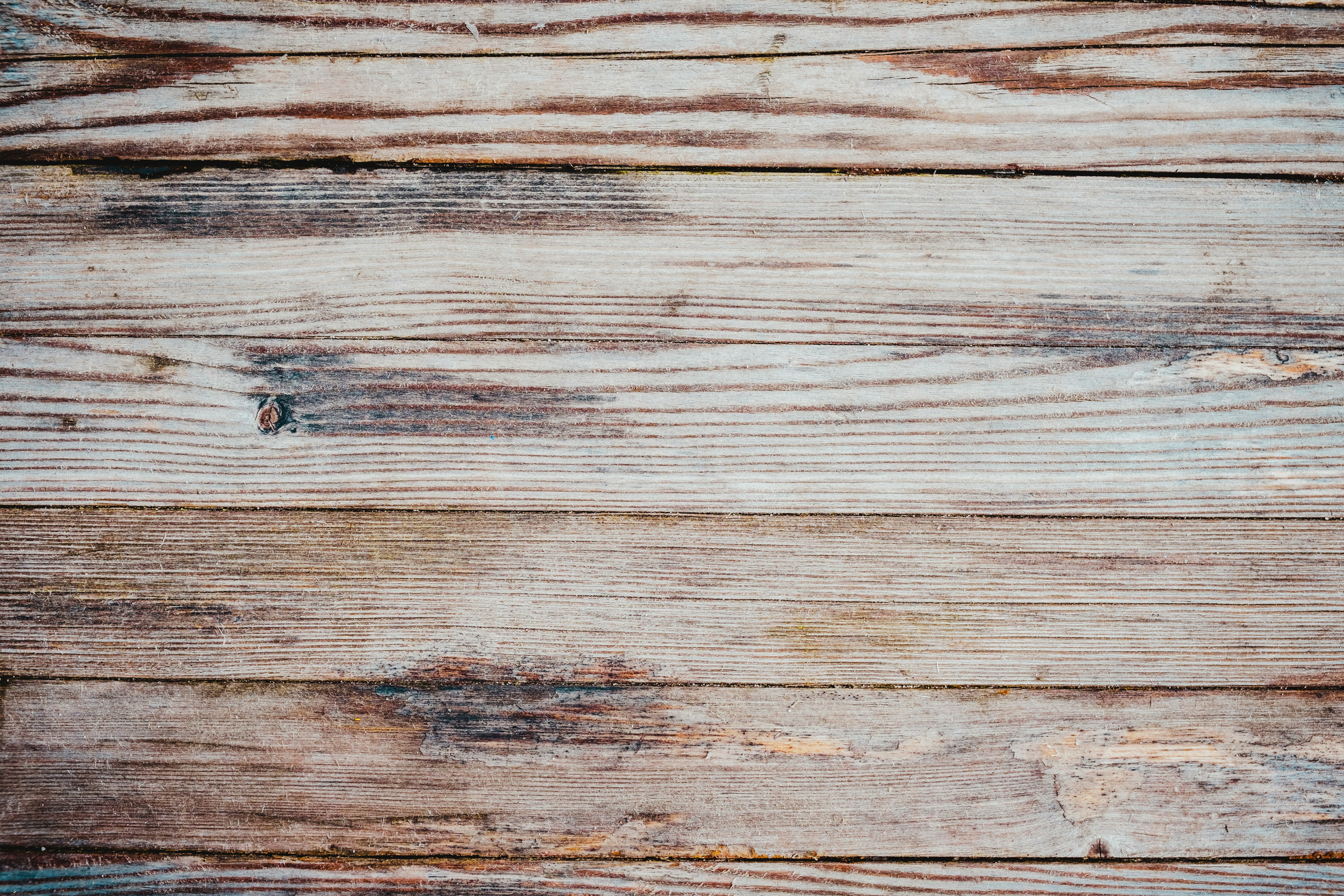 close up photo of brown wooden flooring